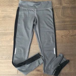 Champion Leggings